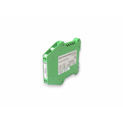 GSV-1H analog measuring amplifier - ME-Systems