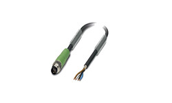 GSV-3CAN-Accessories - ME-Systems