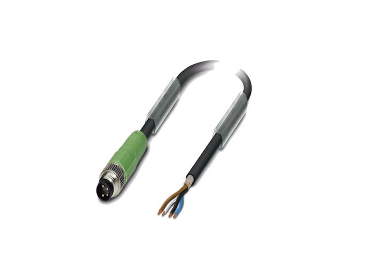 GSV-3CAN-Accessories - ME-Systems