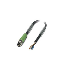 GSV-3CAN-Accessories - ME-Systems