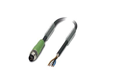 GSV-3CAN-Accessories - ME-Systems