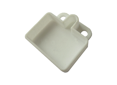 analog amplifier pcb for sensors with strain gauges. Analog output configurable; sampling frequency is 10Hz ... 25kHz, input sensitivity adjustable 0.1 mV / V ... 8 mV / V