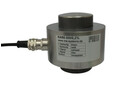 KA90 Column force sensor - ME-Systeme