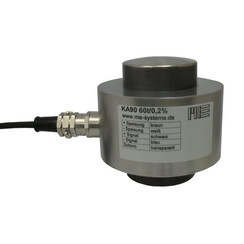 KA90 Column force sensor - ME-Systeme