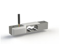 KD45 Bending beam force sensor - ME-Systems