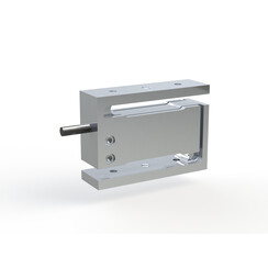 KD34s s-type force sensor - ME-Systems