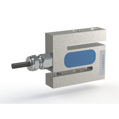 KD40s s-type force sensor - ME-Systeme
