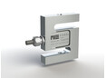 KD80s s-type force sensor - ME-Systems