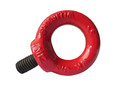 Eye bolt