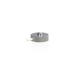KM10 load cell 