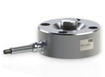 KM115 load cell - ME-Systeme