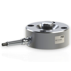 KM115 load cell - ME-Systeme