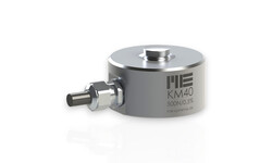 KM40 load cell - ME-Systems