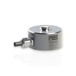KM40 load cell - ME-Systems
