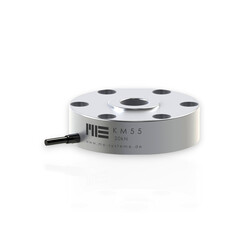 KM55 load cell - ME-Systems