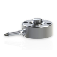 KM90 load cell - ME-Systems