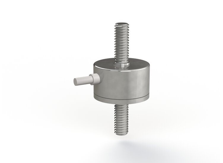 KM10z Force sensor - ME-Systeme