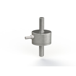 KM10z Force sensor - ME-Systeme