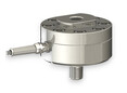 KM115z-IG Force sensor - ME-Systeme