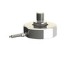 Force sensor for tensile force and compressive force with the measuring ranges  150 kN, 200kN