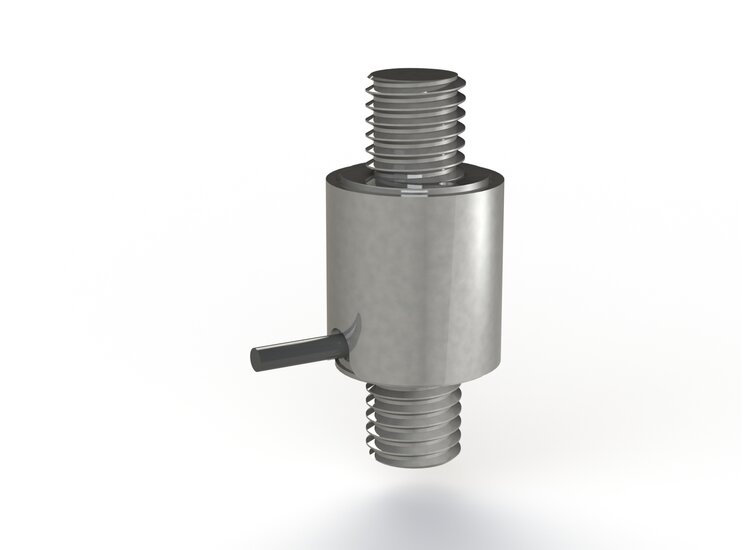 KM16z Force sensor - ME-Systeme