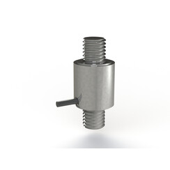 KM16z Force sensor - ME-Systeme