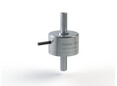 KM26z Force sensor - ME-Systeme