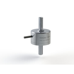 KM26z Force sensor - ME-Systeme
