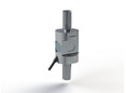 KM30z Force sensor - ME-Systeme