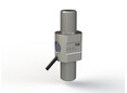 KM50z Force sensor - ME-Systeme