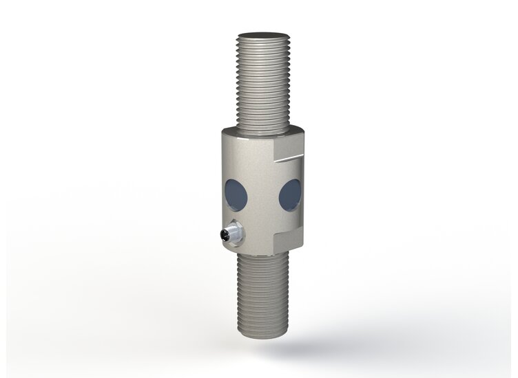 KM70z Force sensor - ME-Systeme