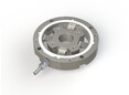 KR110a Ring force sensor - ME-Systeme