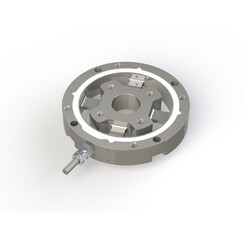 KR110a Ring force sensor - ME-Systeme
