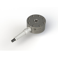 KR55 ring torsion force sensor - ME-Systems