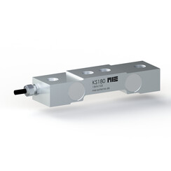 KS180 Bearing force sensor - ME-Systeme