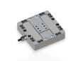 multi-axis, force sensor, multi-axis, multi-component, 3D, force sensor, 3D force sensor, miniature