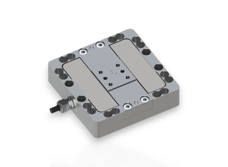multi-axis, force sensor, multi-axis, multi-component, 3D, force sensor, 3D force sensor, miniature