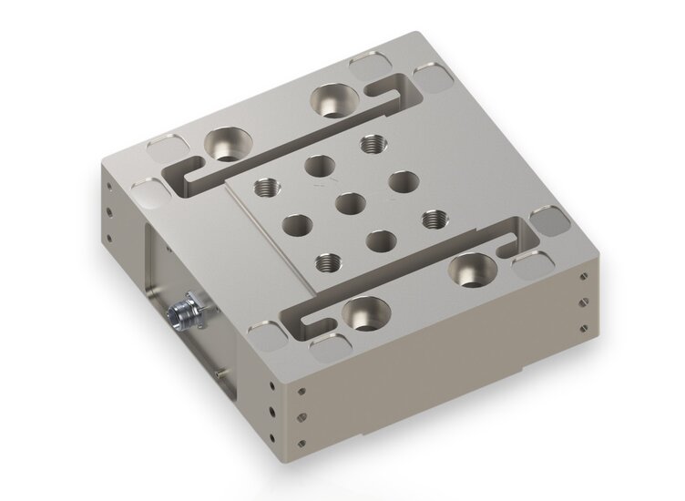 multi-axis sensor, multi-axis, multi-component, 3D, force sensor, 3D force sensor