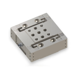 multi-axis sensor, multi-axis, multi-component, 3D, force sensor, 3D force sensor