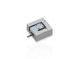 3-Axis Force Sensor, accuracy class 0.5, 2N ...50N, 40mm x 40mm x 20mm, 3m cable