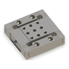 K3D, multi-axis sensor, multi-axis, multi-component, 3D, force sensor