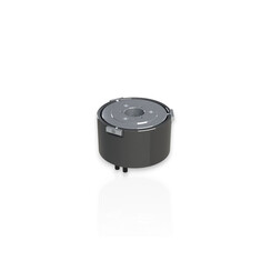 6-axis force- torque sensor, 20N/1Nm; accuracy class: 1; Ø 45 mm x 27 mm