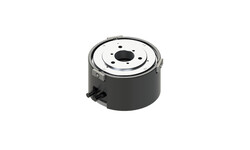 6-axis force- torque sensor, 20N/1Nm; accuracy class: 1; Ø 45 mm x 27 mm