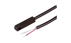 Heraeus Nexensos W-SZK(0) PT1000 platinum temperature sensor -20 bis +100 °C 1000 Ω 3850 ppm/K