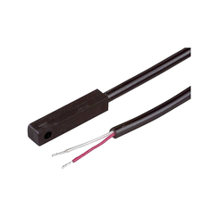 Heraeus Nexensos W-SZK(0) PT1000 platinum temperature sensor -20 bis +100 °C 1000 Ω 3850 ppm/K