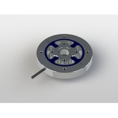 TS70 Torque sensor - ME-Systeme